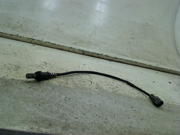 Lambda-Sonde DAIHATSU GRAN MOVE / PYZAR (G3)