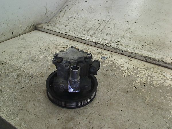 Servopumpe MERCEDES-BENZ VITO Van (W638)