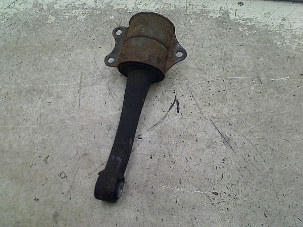 Getriebe Aufhängung SEAT AROSA (6H1)
