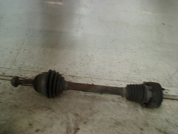 Antriebswelle vorne SEAT AROSA (6H1)