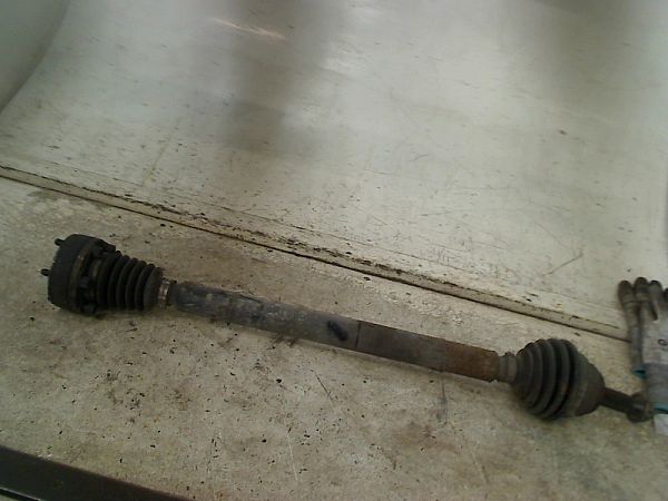 Antriebswelle vorne SEAT AROSA (6H1)