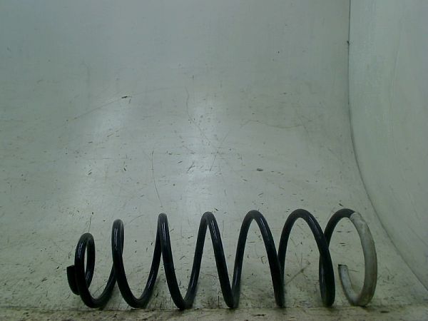 Spiralfeder hinten FIAT ULYSSE (179_)