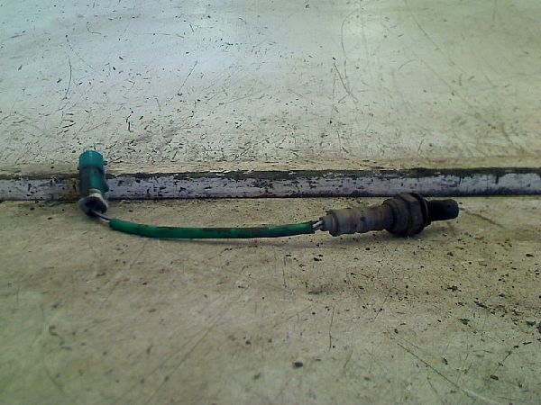 Lambda-Sonde JAGUAR S-TYPE II (X200)