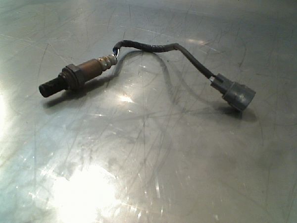 Lambda-Sonde DAIHATSU YRV (M2)