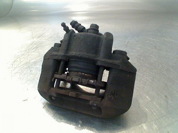 Bremssattel vorne rechts DAIHATSU CUORE Mk VI (L7_)