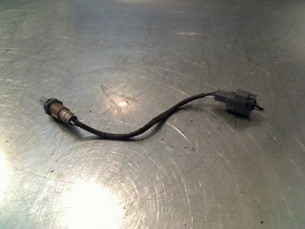 Lambda-Sonde DAIHATSU CUORE Mk VI (L7_)