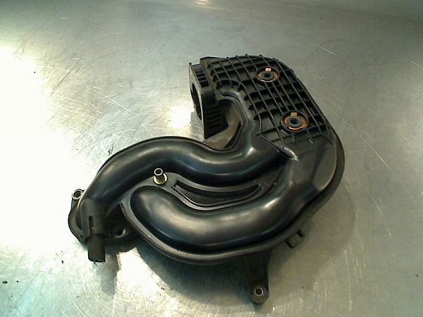 Ansaugkrümmer BMW 3 (E46)