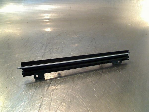Innenausstattung MAZDA 2 Hatchback (DL, DJ)