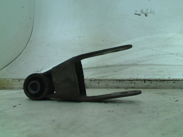 Getriebe Aufhängung PEUGEOT 306 Hatchback (7A, 7C, N3, N5)