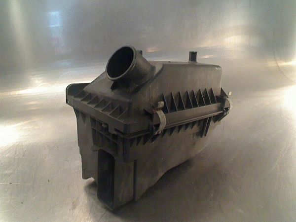 Luftfilter DODGE CALIBER