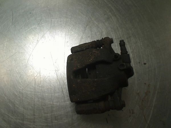 Bremssattel vorne rechts PEUGEOT BIPPER (AA_)