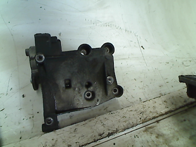 Lichtmaschinenaufhängung BMW 3 (E46)