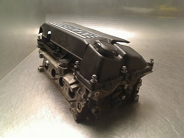 Zylinderkopf BMW 1 (E87)