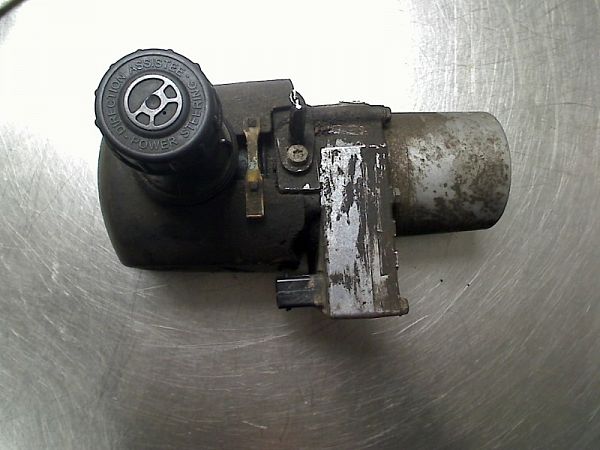 Servopumpe CITROËN C6 (TD_)