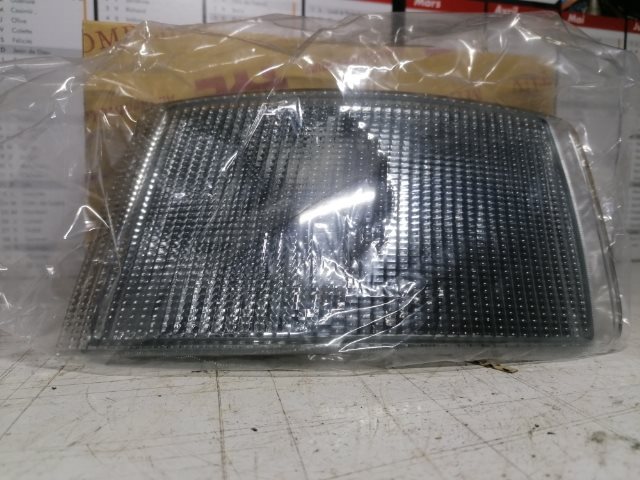 Scheinwerfer FIAT DUCATO Box (230_)