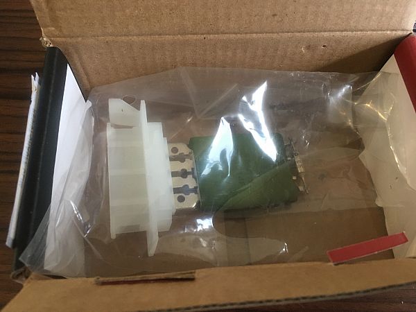 Spiralfeder vorn links CITROËN BERLINGO / BERLINGO FIRST Box Body/MPV (M_)