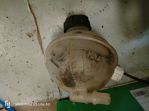 1323ac 192110005773 : Ekspansionsbeholder - Autoparts24