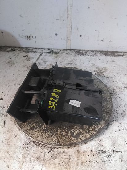 Tailgate CITROËN XANTIA Estate (X1_, X2_)