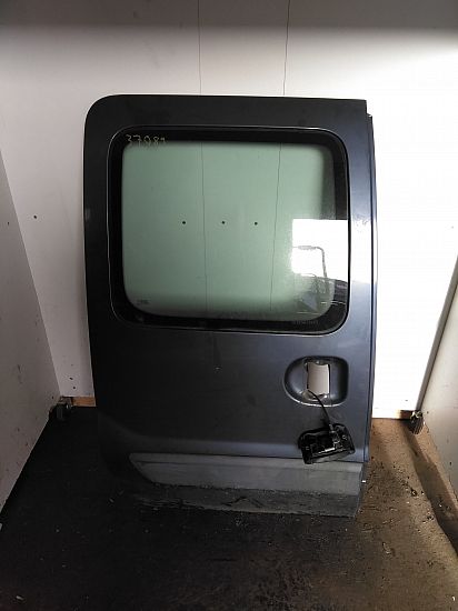 Schiebetür rechts RENAULT KANGOO Express (FC0/1_)