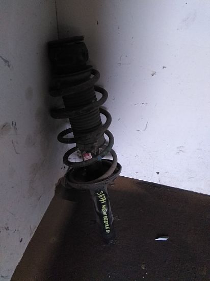 Spiralfeder vorn links VW NEW BEETLE (9C1, 1C1)