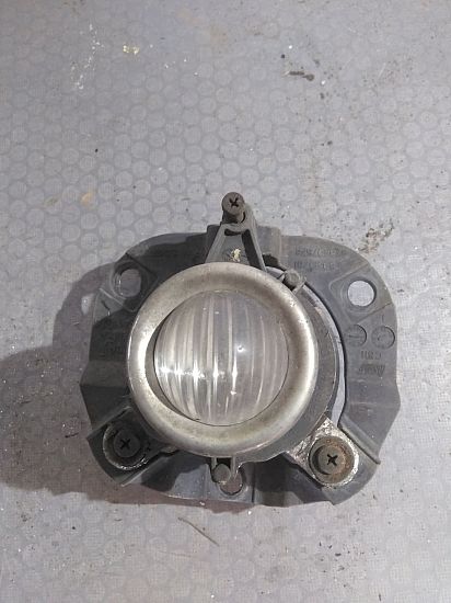 Nebelscheinwerfer ALFA ROMEO GIULIETTA (940_)