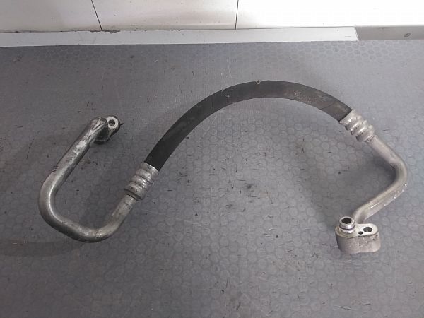 Klimaanlage Rohr / Schlauch AUDI A1 (8X1, 8XK)