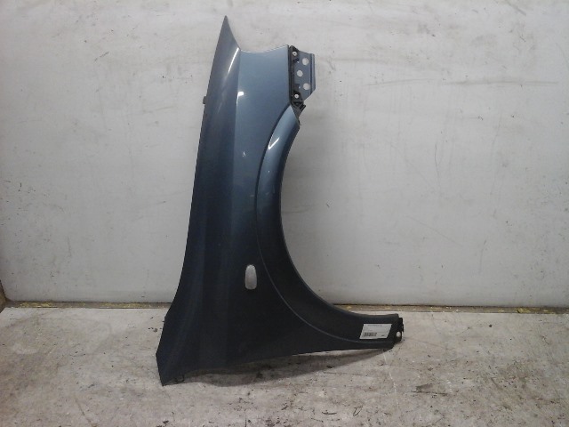 Kotflügel vorne rechts OPEL ASTRA G Hatchback (T98)
