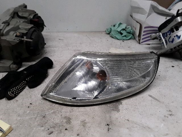 Seiten Blinker-Kotflügel SAAB 9-5 Estate (YS3E)