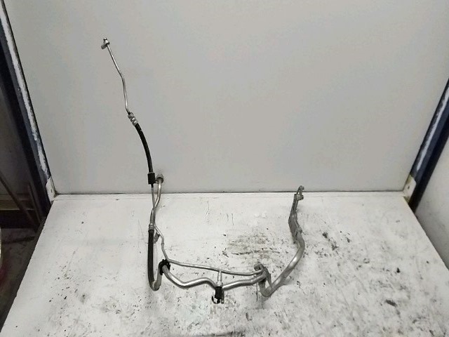 Klimaanlage Rohr / Schlauch SEAT ATECA (KH7)