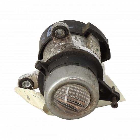 Nebelscheinwerfer ALFA ROMEO GIULIETTA (940_)