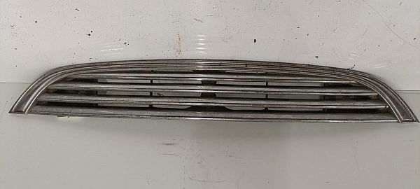 Kühlergrill MINI MINI (R50, R53)