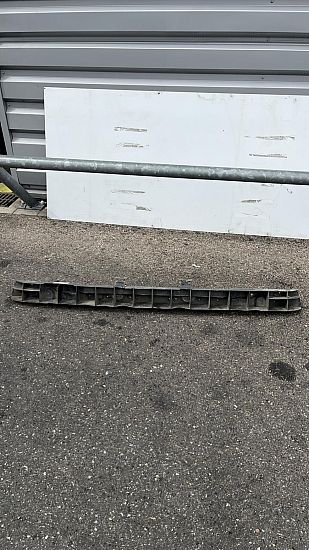 Stabilisatorstange hinten CITROËN BERLINGO / BERLINGO FIRST Box Body/MPV (M_)