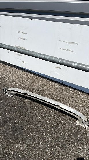 Stabilisatorstange hinten RENAULT SCÉNIC II (JM0/1_)
