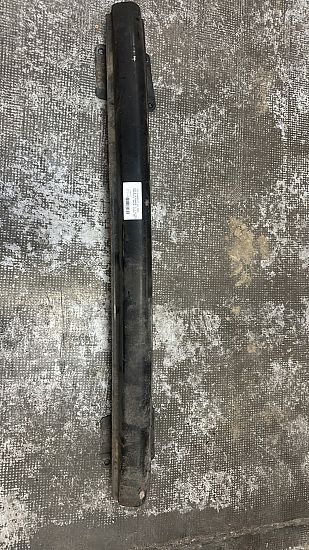 Stabilisatorstange hinten VW POLO IV (9N_, 9A_)