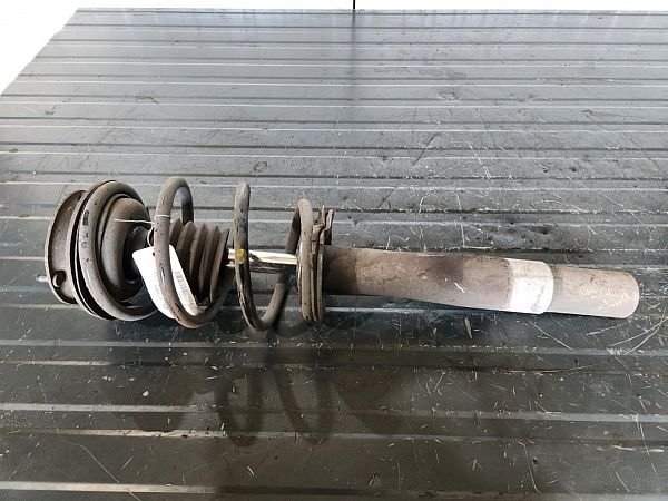 Front strut BMW 5 Touring (E61)