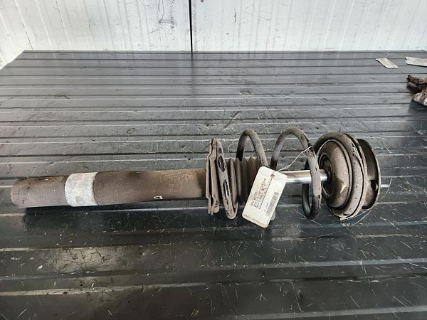 Front strut BMW 5 Touring (E61)