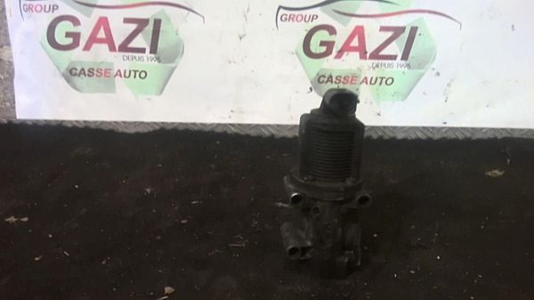 EGR Ventil ALFA ROMEO 159 Sportwagon (939_)