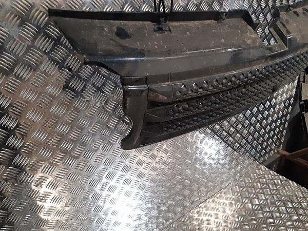 Kühlergrill LAND ROVER FREELANDER I (L314)