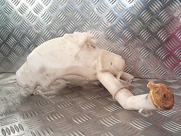 Wischwaschbehälter MAZDA 3 (BK)