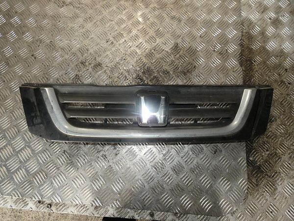 Kühlergrill HONDA CR-V I (RD)