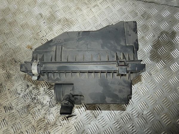 Luftfilter DODGE CALIBER