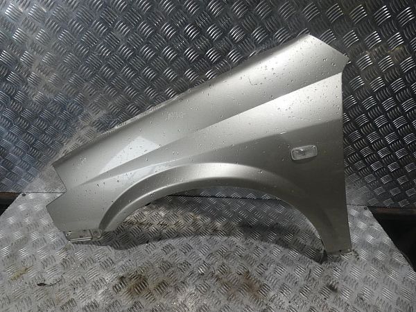Portage Vélo Barres De Toit ACE-4 Pour Audi Q2 2017-2023 - Charge Portage Vélo Barres De Toit ACE-4 Pour Audi Q2 2017-2023 - Charge