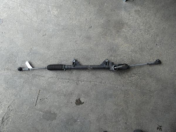 Lenkgetriebe RENAULT MODUS / GRAND MODUS (F/JP0_)