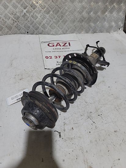 Federbein vorn ALFA ROMEO GIULIETTA (940_)