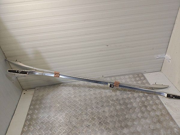 Roof rail VW PASSAT B6 Estate (3C5)