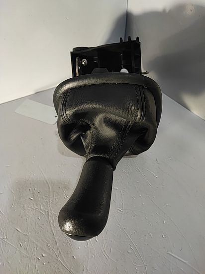 Schaltkulisse RENAULT SCÉNIC II (JM0/1_)