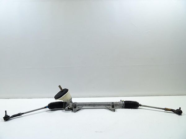 Lenkgetriebe RENAULT MODUS / GRAND MODUS (F/JP0_)