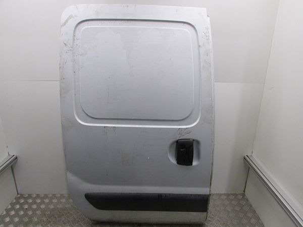 Schiebetür rechts RENAULT KANGOO Express (FC0/1_)