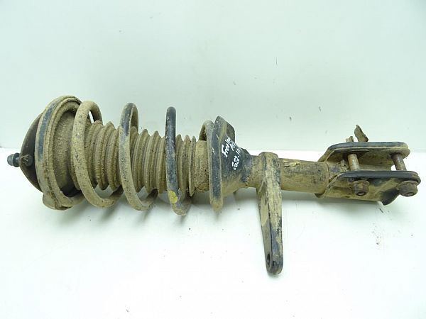Federbein vorn LAND ROVER FREELANDER (L314)