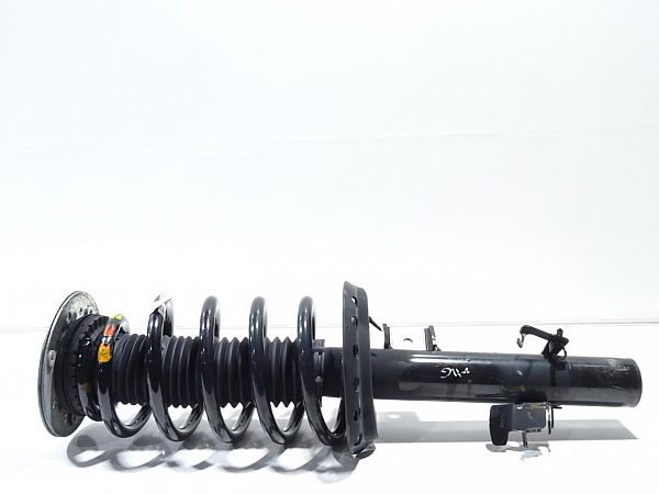 Federbein vorn LAND ROVER DISCOVERY SPORT (L550)